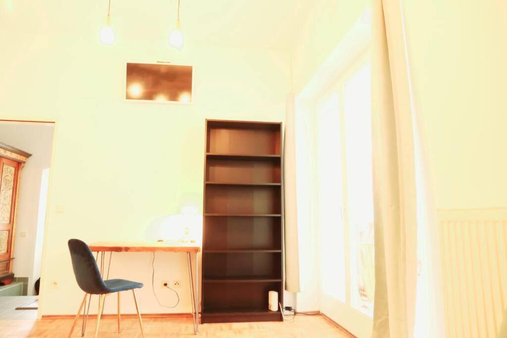 Apartament Wohnen Im Gruenen Graz Zewnętrze zdjęcie